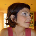YolandaCarrascosaGarcía