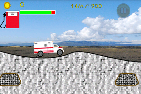 How to install Cars Hill Climbing Race lastet apk for bluestacks