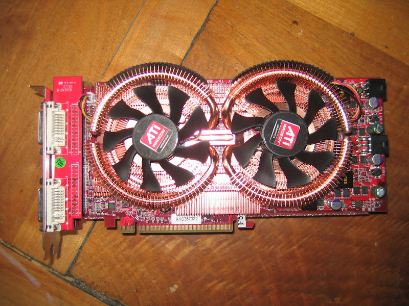 http://lh6.ggpht.com/myk748/SATqqDFZdXI/AAAAAAAAAB0/OfSH0DuA9Fc/IMG_1779.JPG?imgmax=800