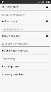 How to install BCGE Mobile Netbanking lastet apk for pc
