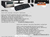 Computadora A Solo $450000 Pesos