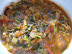 Methi Greens Curry by Divya Vikram at Dil Se..
http://divya-dilse.blogspot.com/2008/08/vendaya-keerai-kuzhambu-methi-greens.html