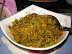 Methi Moong by Monica at Monika's World and Thoughts
http://monikamanchanda15.blogspot.com/2008/08/meethi-moong.html