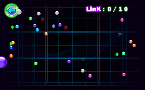How to mod Neon Reaction Chain PRO lastet apk for android