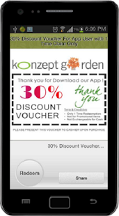 How to get Konzept Garden 1.401 unlimited apk for pc