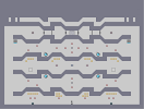 Thumbnail of the map 'Razar'