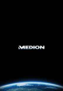 How to install MEDION LifeStream IR 1.0 unlimited apk for laptop