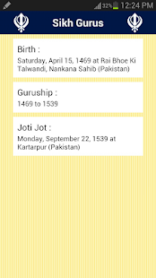 How to get Sikh Gurus 1.0 mod apk for bluestacks