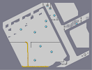 Thumbnail of the map 'A Tribute to Unstable Building'