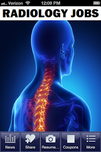 How to download Radiology Jobs lastet apk for android