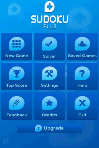 免費下載解謎APP|Sudoku Plus Lite app開箱文|APP開箱王