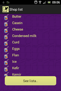 How to mod Shop List lastet apk for bluestacks