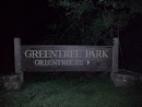 Greentree Park