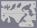 Thumbnail of the map 'Upper Dragon Center'