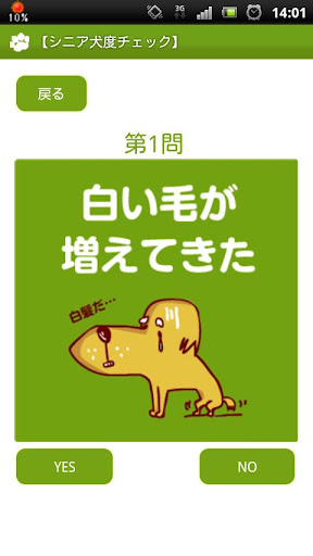 シニア犬・老犬と楽しく暮らすペットマガジン「ぐらんわん！」