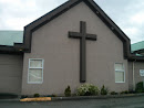 Immanuel Fellowship Baptist Church