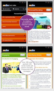 How to mod Soc. Media Job Search Jobjuice Varies with device mod apk for bluestacks