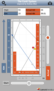 How to mod ContiSystem 1.0.9 mod apk for android