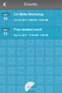 How to install CUskills lastet apk for pc