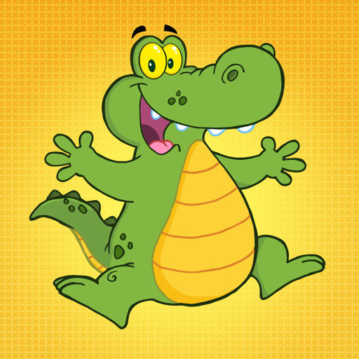 Appigator: Best Free Apps LOGO-APP點子
