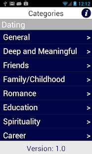 How to download Discovery Cards 1.2 unlimited apk for laptop