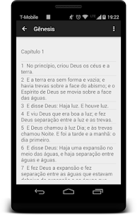 How to download Bíblia Sagrada CCB 1.02 apk for laptop