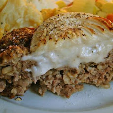 Meatloaf