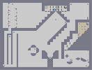 Thumbnail of the map 'inclosed spaces'