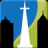 Thalia Lynn Baptist Church mobile app icon