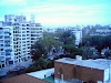 Venta Apto Pocitos Vista Y Ubicación Espectacular