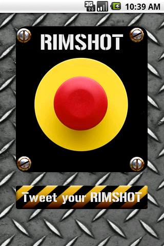 rimShooter Lite