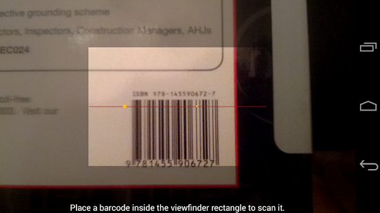 How to mod Summit Mobile patch Varies with device apk for laptop