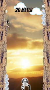 How to mod Go! Scout Go! - Wild Climber patch 1.0 apk for android