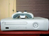 Exelente Xbox 360 Negociable