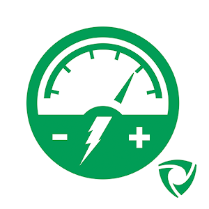 General Cable Conductor Amps.apk 1.6.5