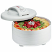 P La Cocina Deshidratadora De Frutas Verduras