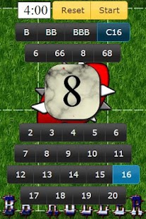 How to download BB Roller 2.0.0 apk for android