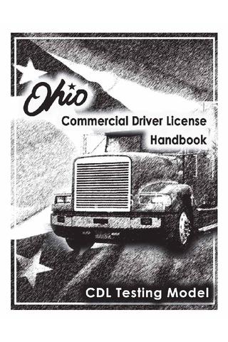 Ohio CDL Handbook