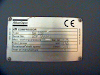 Compresor Tornillo Atlas Copco Ga 132