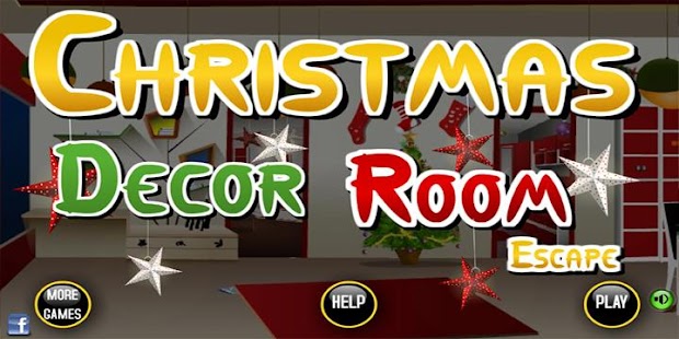 How to download Christmas Escape 6 patch 2.0.0 apk for android