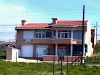 Mg Mantenimiento Para La Vivienda