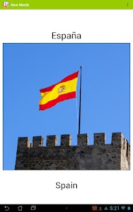 How to get Spanish LTApps for Beginners 1.3 mod apk for laptop