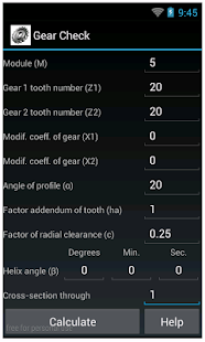 How to get Gear check (Demo) patch 1.0.0.11 apk for pc