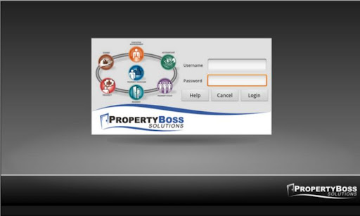 PropertyHost Client