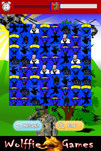 How to mod Army of Darkness 1.5 unlimited apk for pc