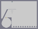 Thumbnail of the map 'Need help finishing!!!'