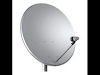 Parabolas Antenas Parabolica De 4 Pies Al Mejor