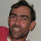 José Mauricio Guimaraes