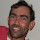 José Mauricio Guimaraes