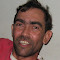 José Mauricio Guimaraes